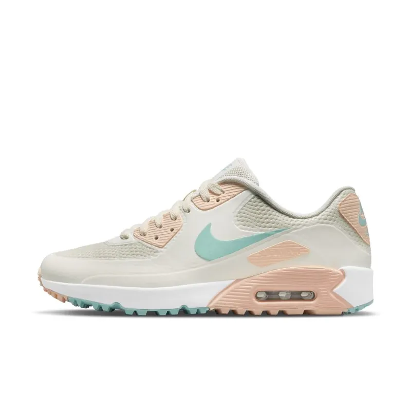 Nike Air Max 90 G Beach (CU9978-124)