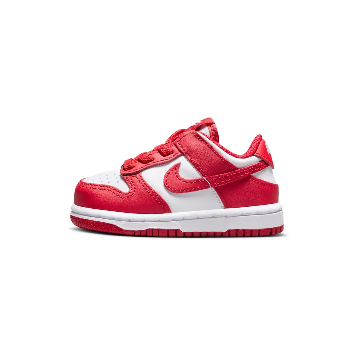 nike-dunk FB9107-119