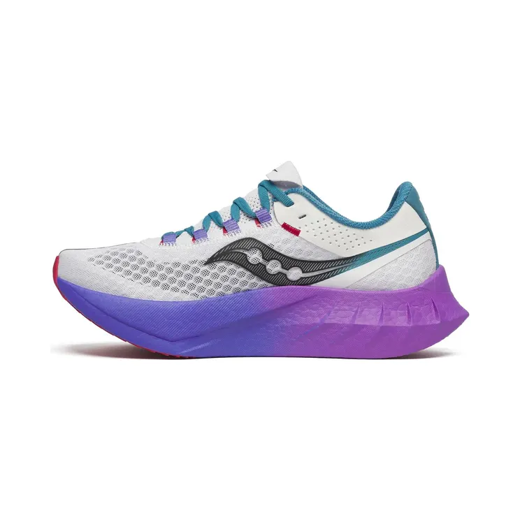 saucony-endorphin-pro-4 S10939-68