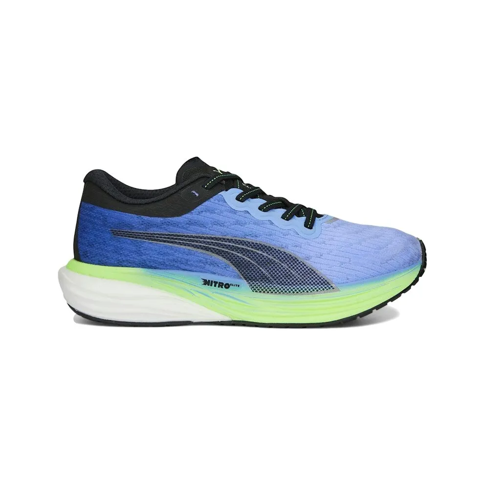 Puma Deviate Nitro 2 Royal Sapphire (376855-10)