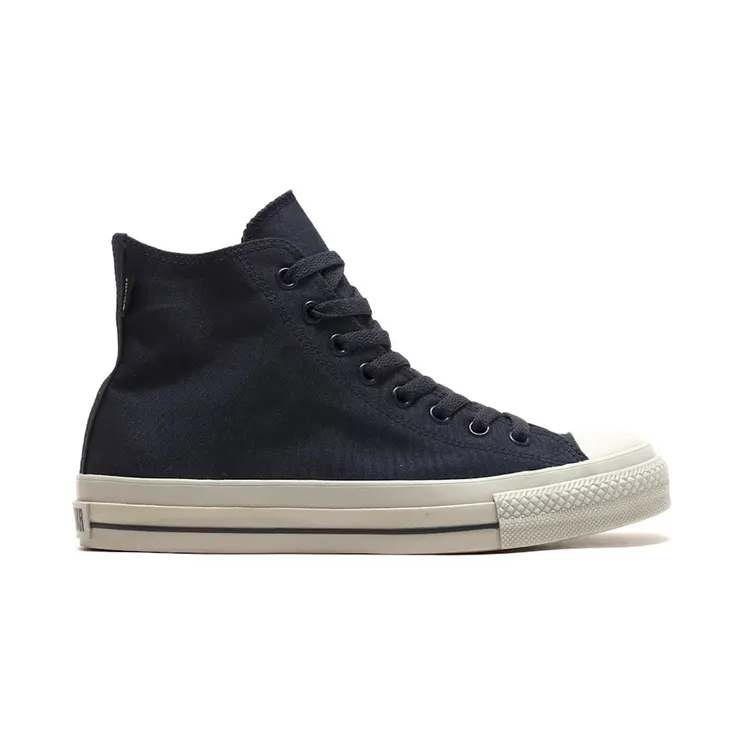 Converse All Star R Hi nanamica Gore-Tex Dark Navy (31308110)