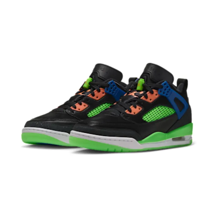jordan-sneaker IX6381-001