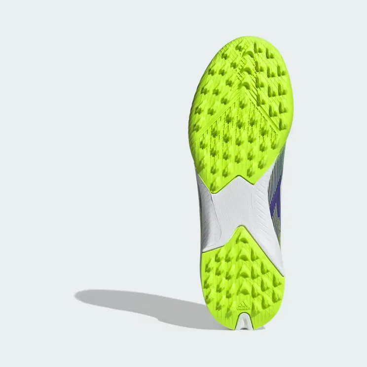 adidas-f50-league JI0010