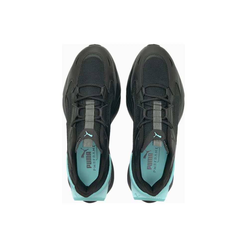 Puma Pwrframe OP-1 Equinox Black (38069802)