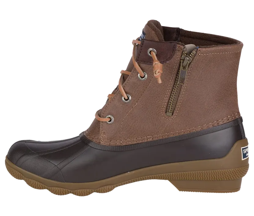 Sperry SYREN GULF “BROWN” (STS80524)