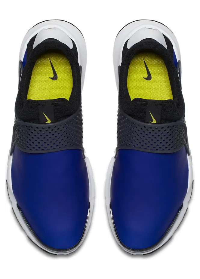 nike-sock-dart 911404-400