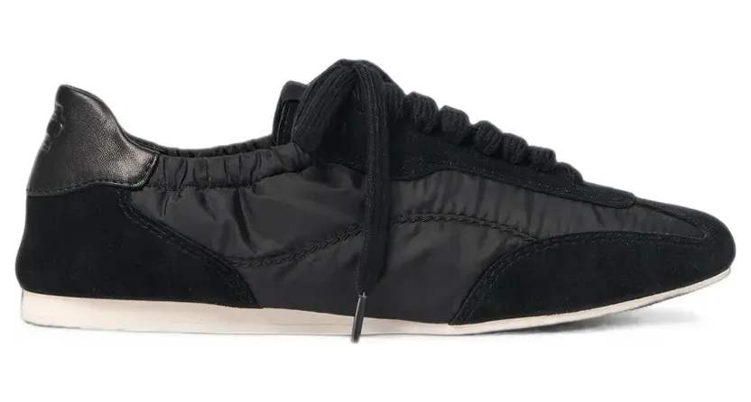 simkhai-sneaker 426S457NYBLACK