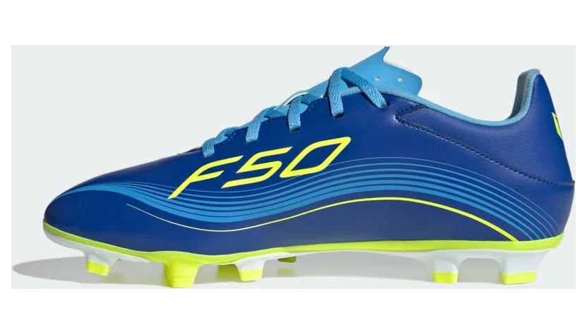adidas-f50-club JP7444