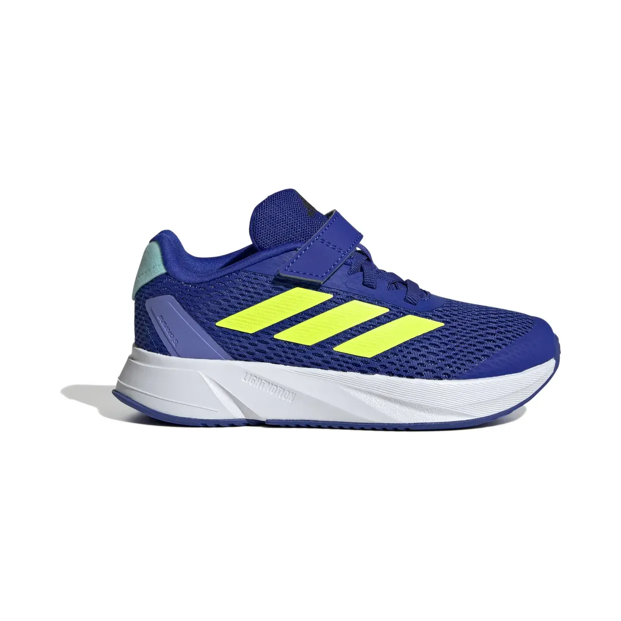 adidas-duramo ID9142