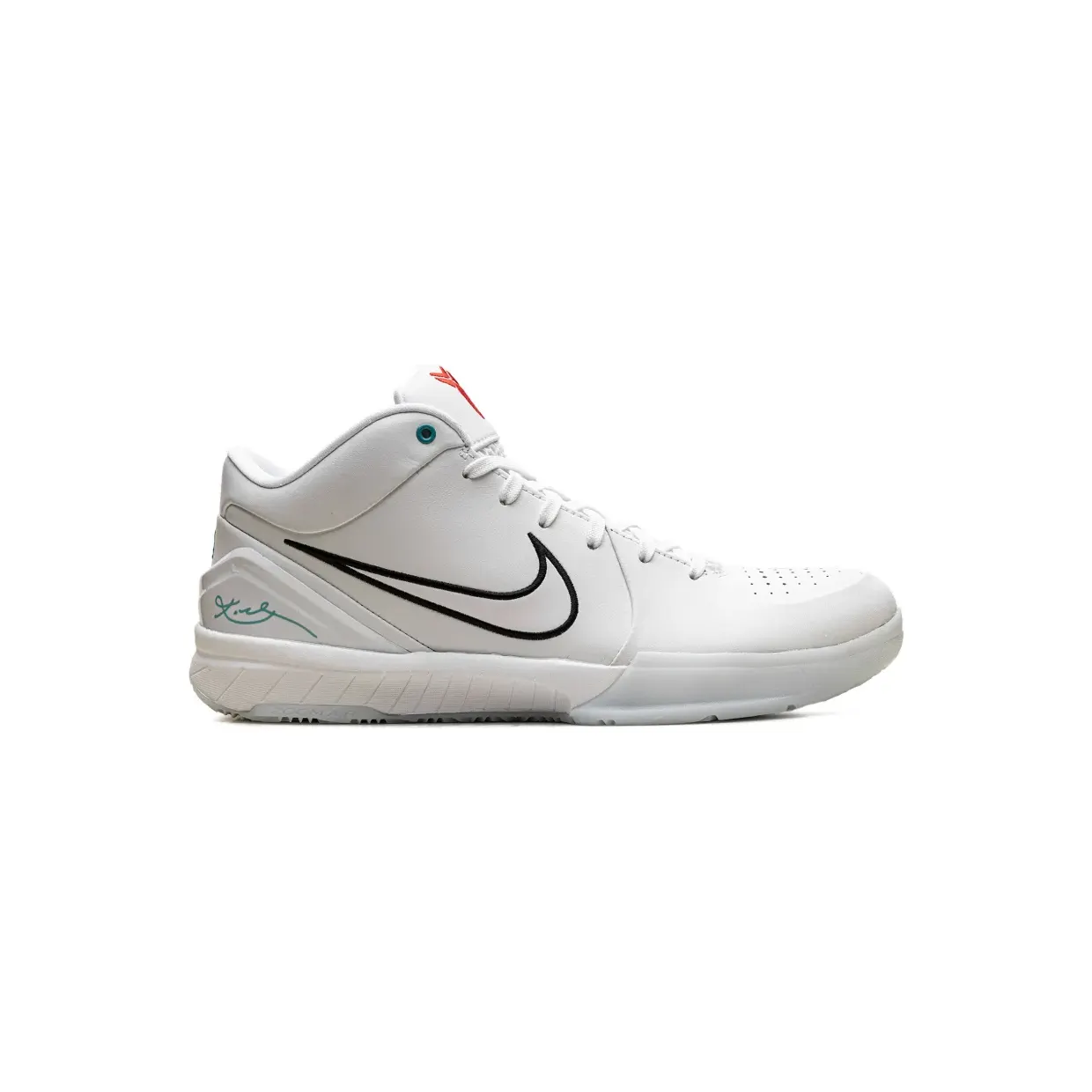 nike-kobe IM0559-102