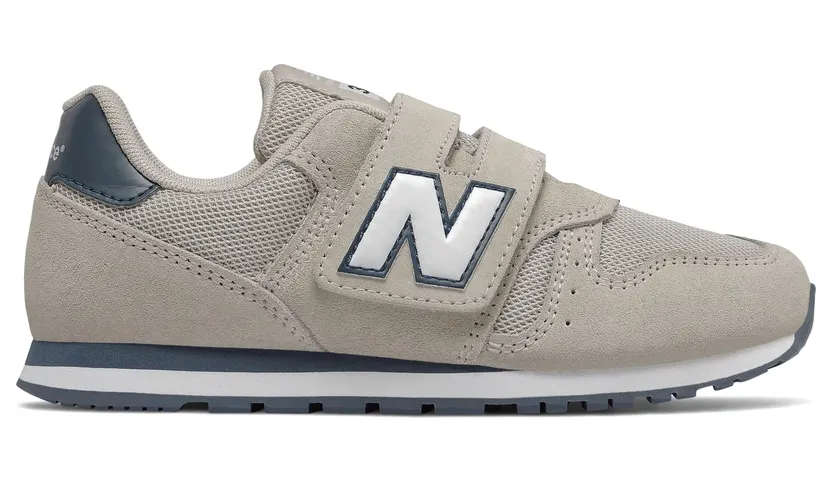 new-balance-373 YV373SG