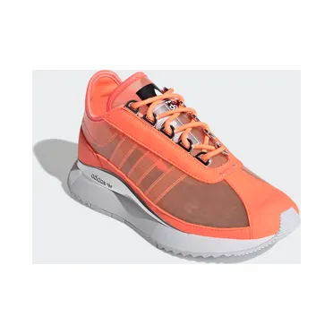 adidas-sl FW9912