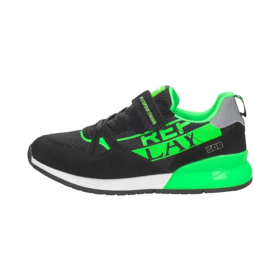 Replay Black (6000066993C5)