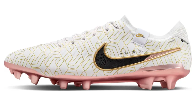 Nike Voetbalschoenen HJ0706-100