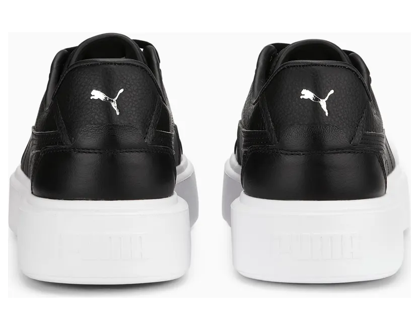 puma-sneaker 391220-02