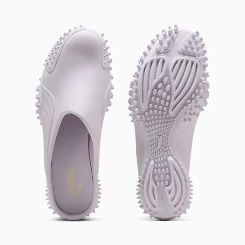 Puma Mostro Mule Lilac Frost (404433-04)