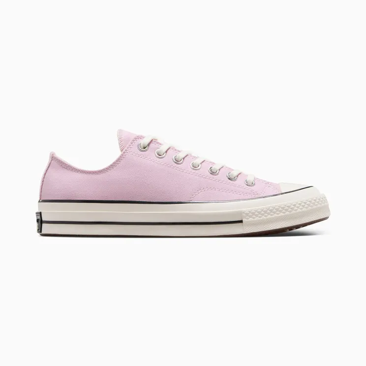 Converse Chuck 70 Stardust Lilac/Egret/Black (A08724C)