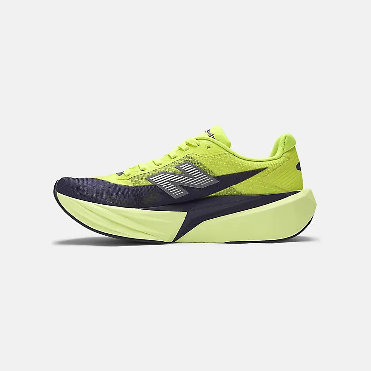 new-balance-fuelcell-rebel-v5 WFCX3PE