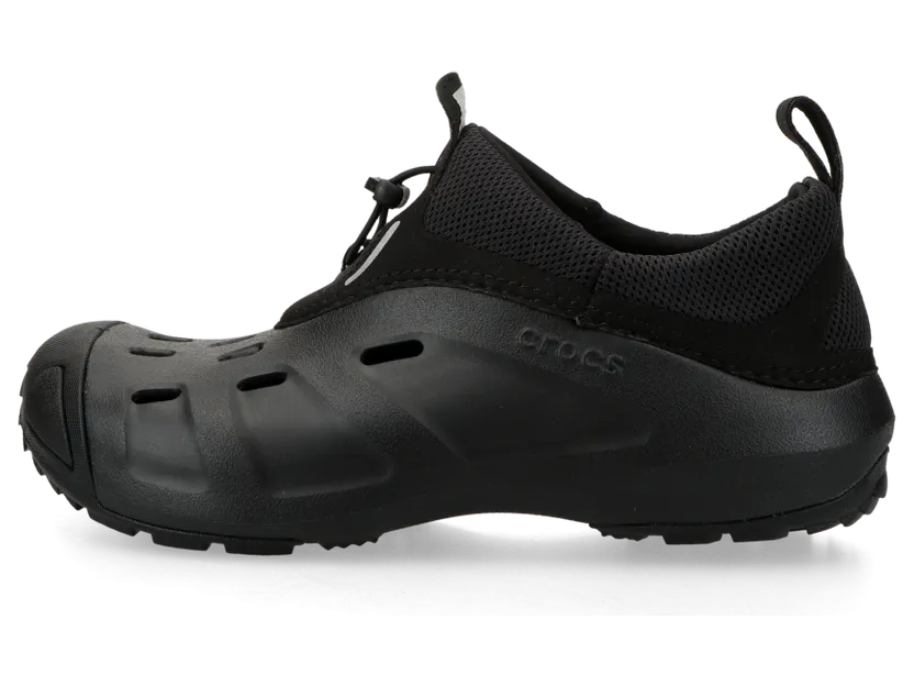 crocs-quick-trail 209350-001