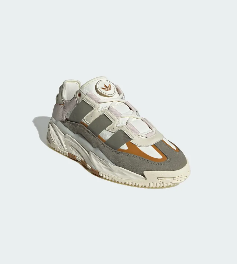adidas-niteball ID1119