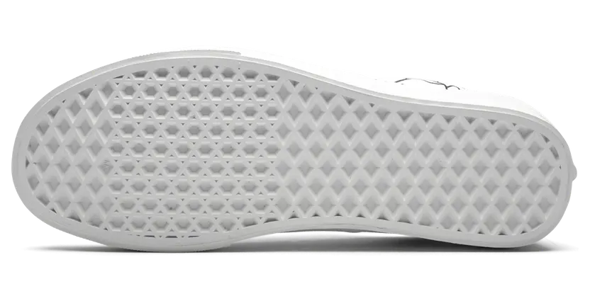 vans-era VN0A4U391UH