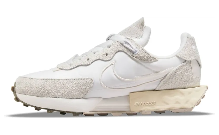 nike-fontanka-waffle DC3579-100
