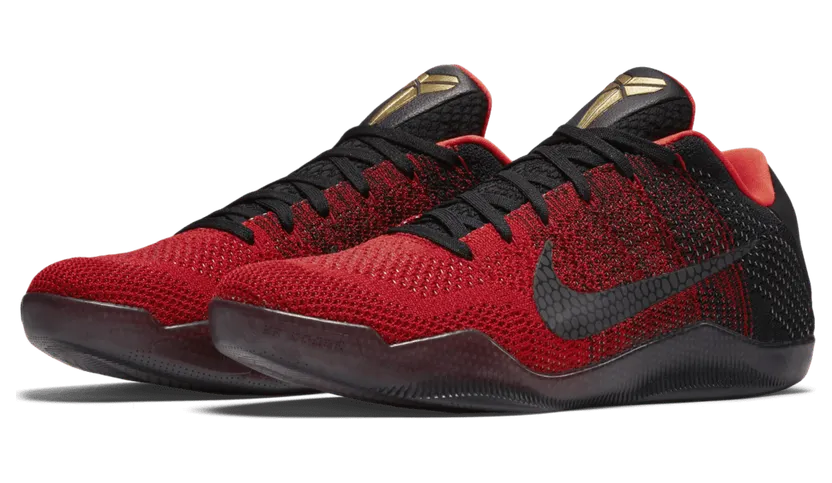 nike-kobe 822675-670