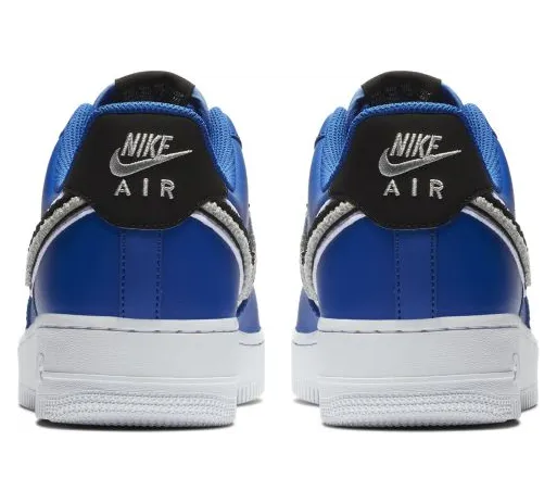 nike-air-force 823511-409