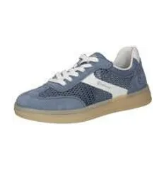 remonte-sneaker D2C08-14