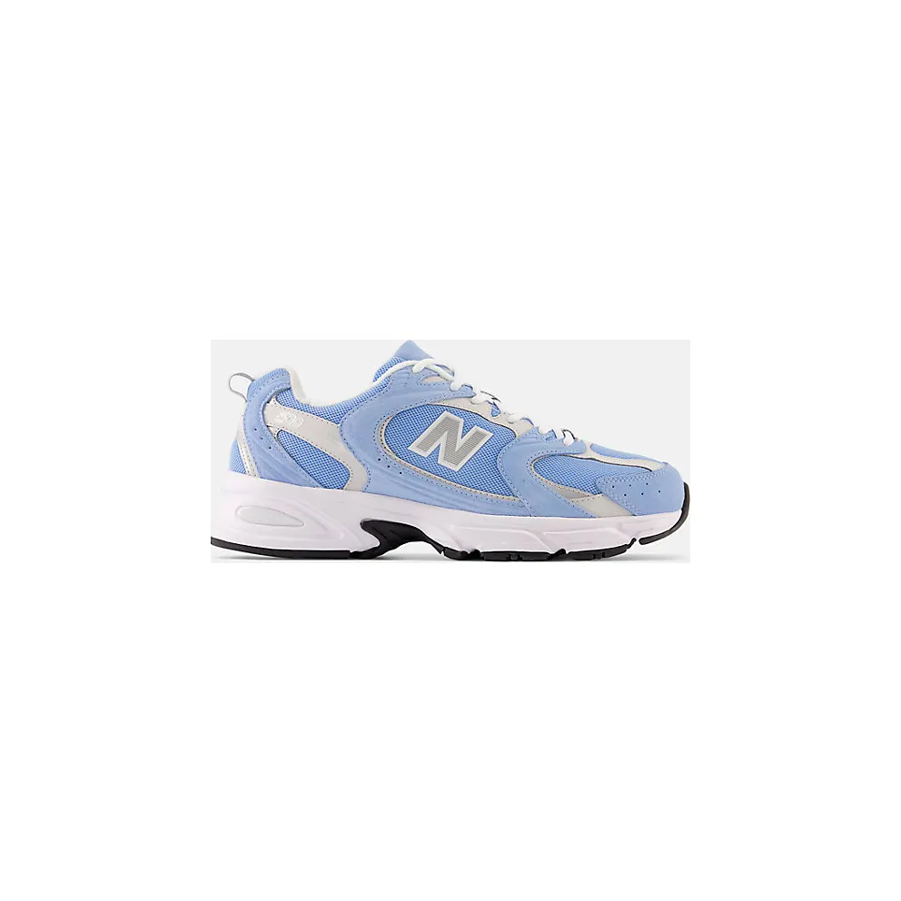 New Balance 530 “Blue Haze” (MR530CH)