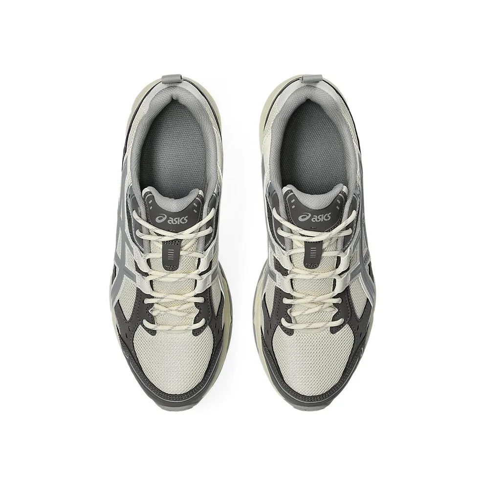 ASICS GEL-NUNOBIKI “Cream / Cement Grey” (1203A536-113)
