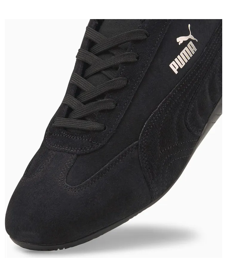 puma-speedcat 307171-07