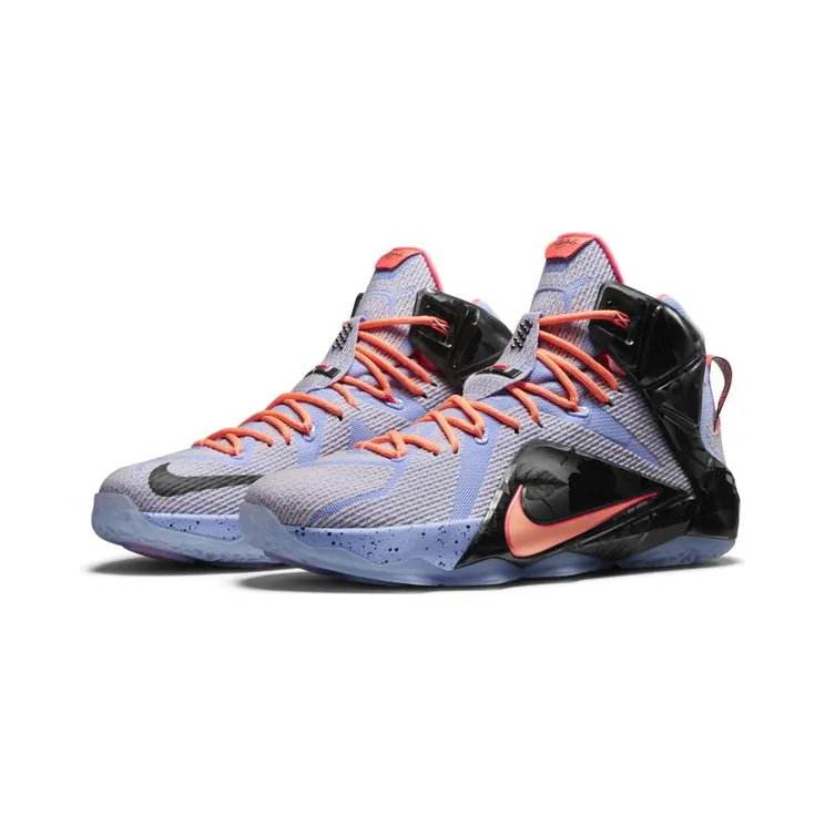 nike-lebron-12 684593-488