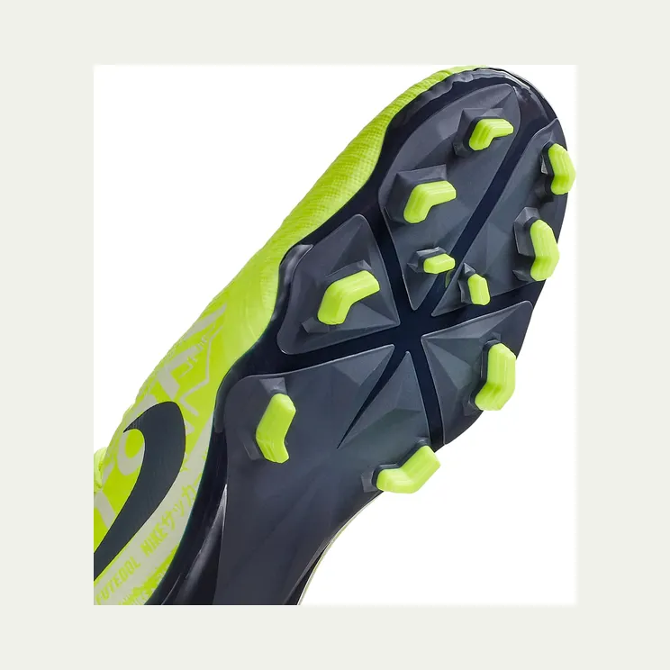 nike-phantom AO0566-717