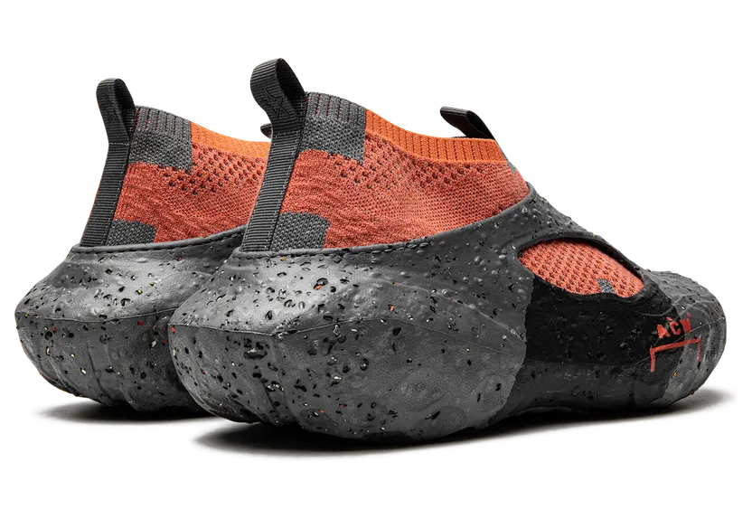 converse-sponge-crater A02613C