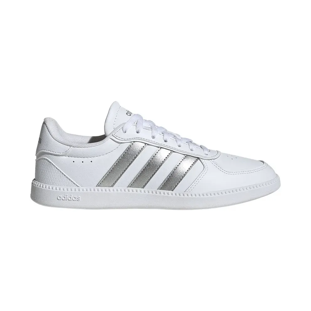Adidas Breaknet White (JI3527)