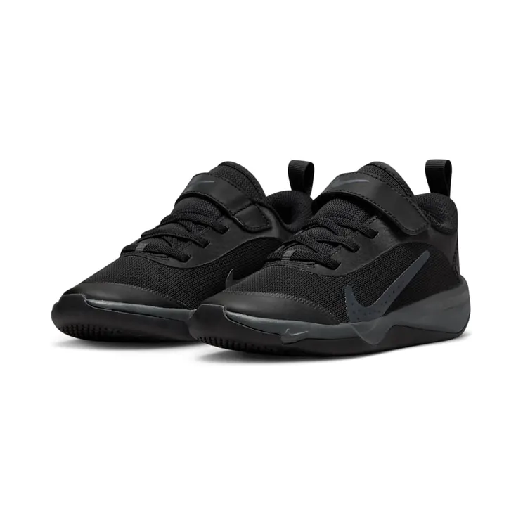 nike-omni-multi-court DM9026-001