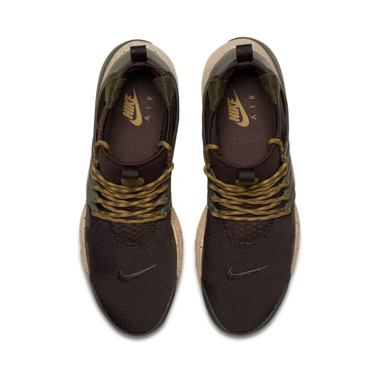 nike-air-presto 859524-200