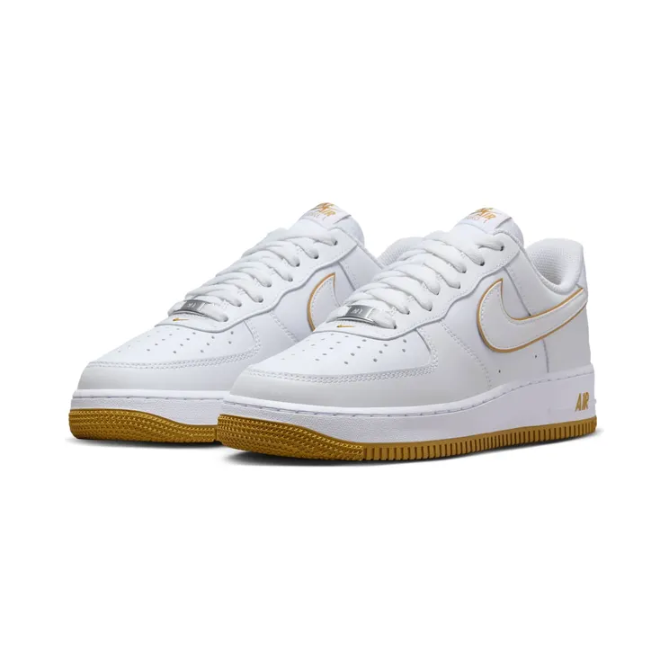 nike-air-force DV0788-104