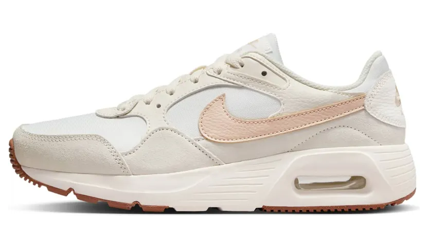 Nike Air Max SC CW4554-118