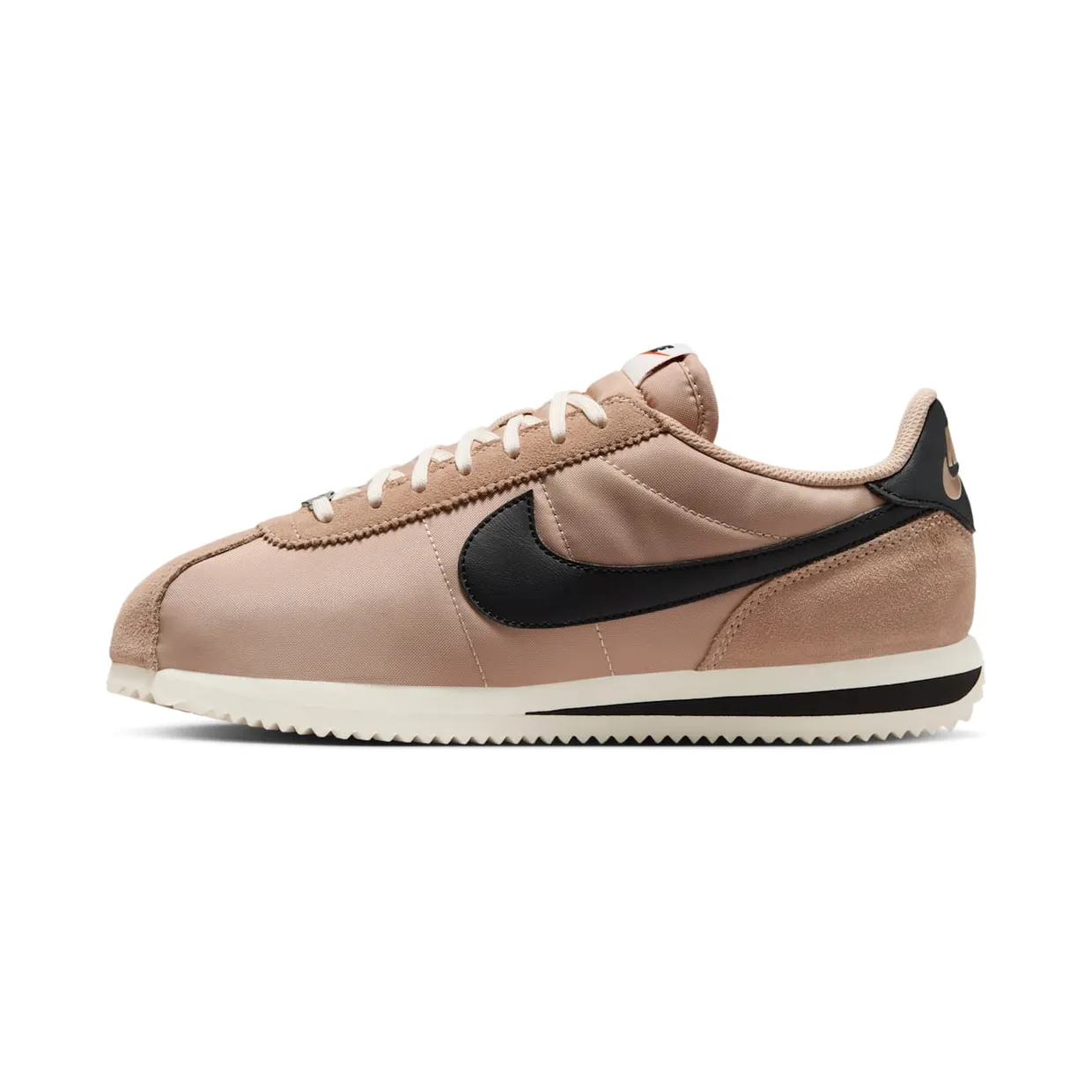nike-cortez IF1764-200