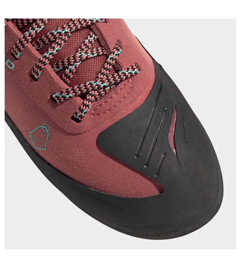 adidas-five-ten FW2874