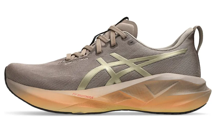 asics-novablast 1011C031-020
