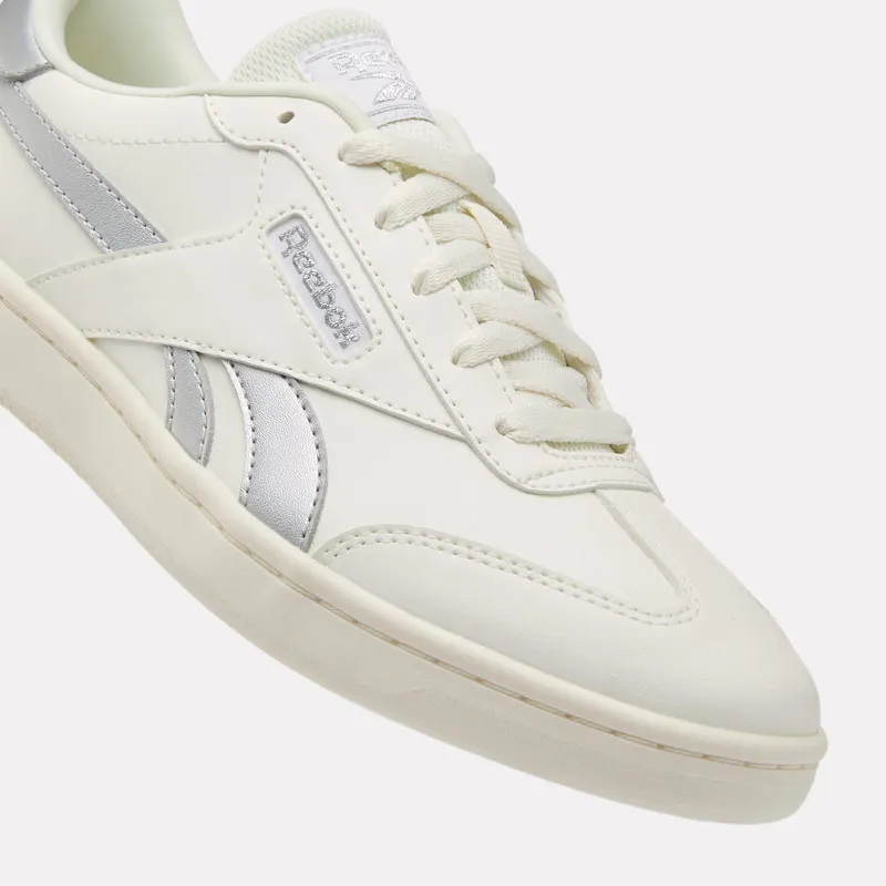reebok-sneaker 100277629