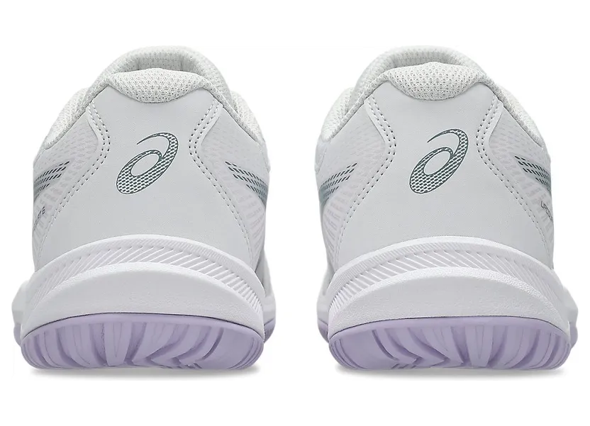 asics-upcourt 1074A045-102