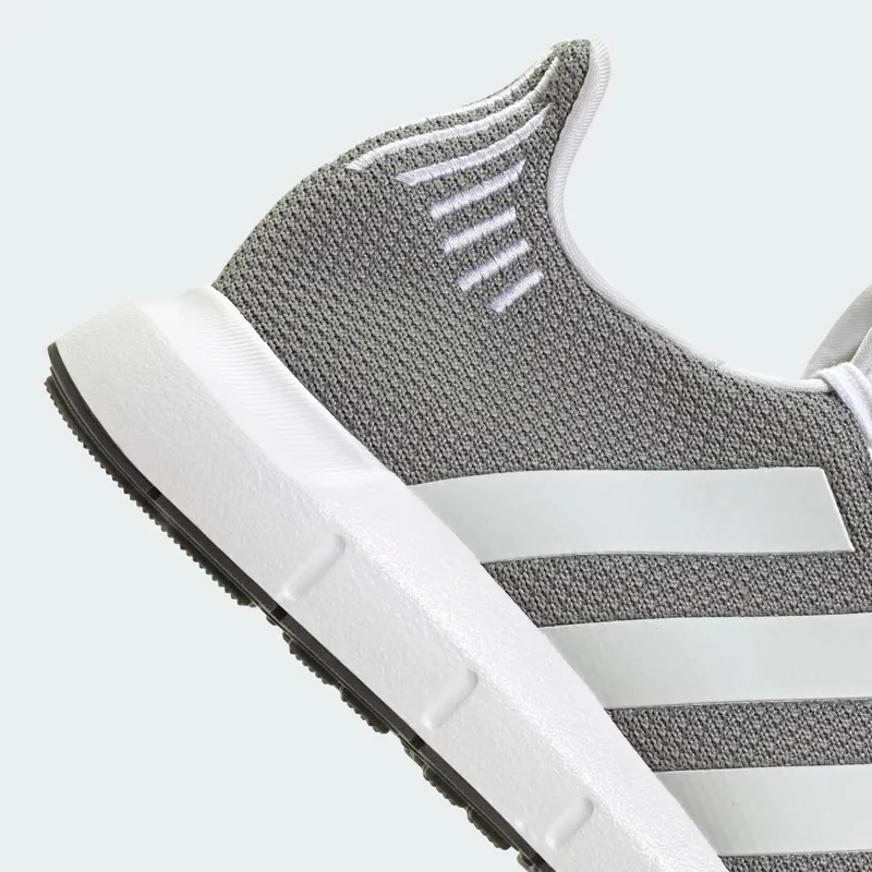 adidas-swift-run JQ4127