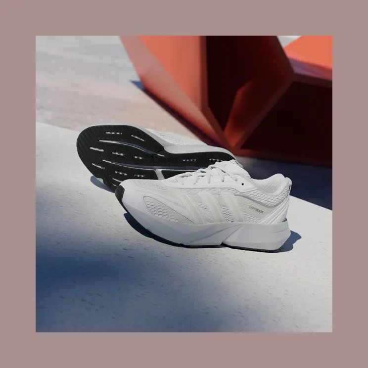 adidas-lightblaze JP6292