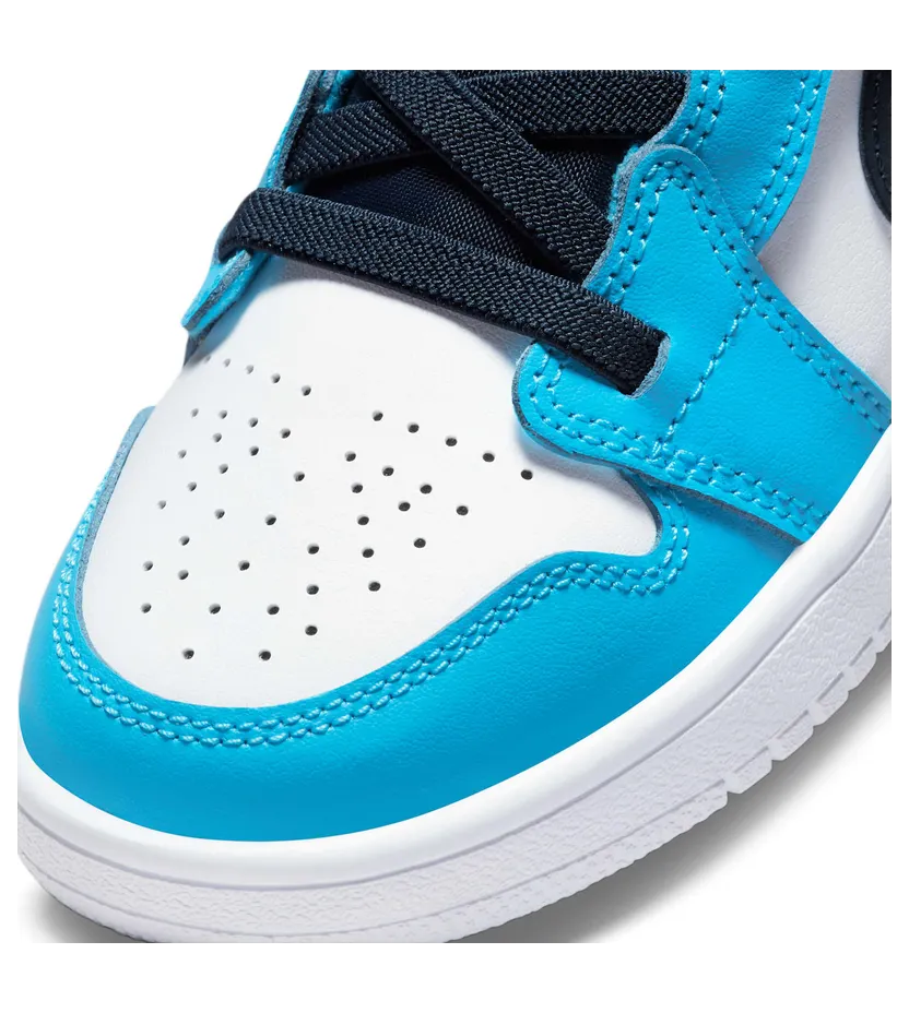 air-jordan-1 BQ6066-144