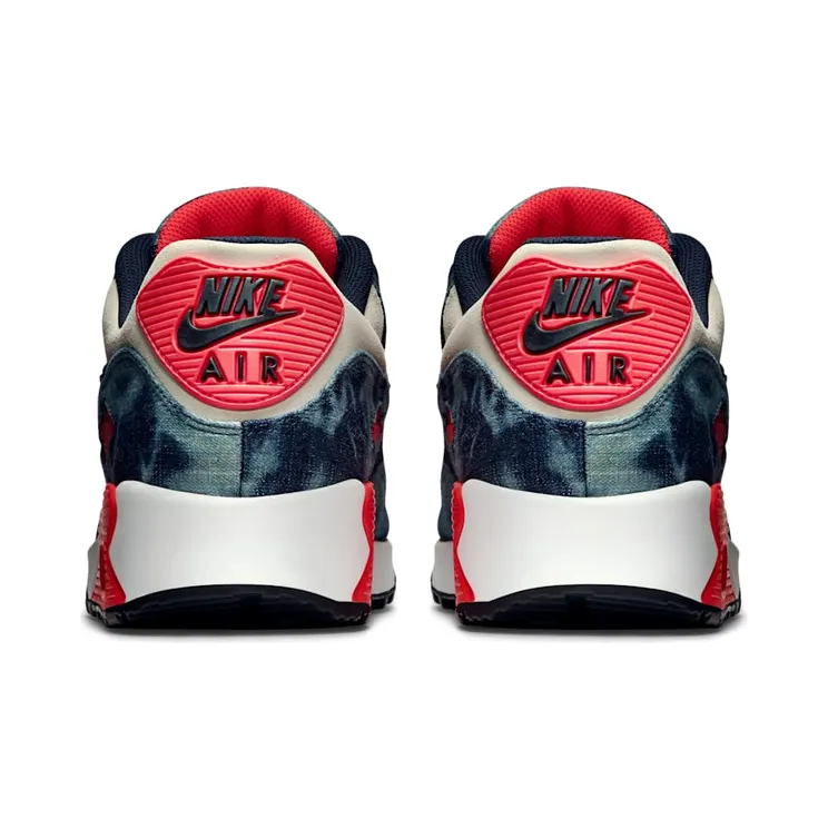 nike-air-max 700875-400