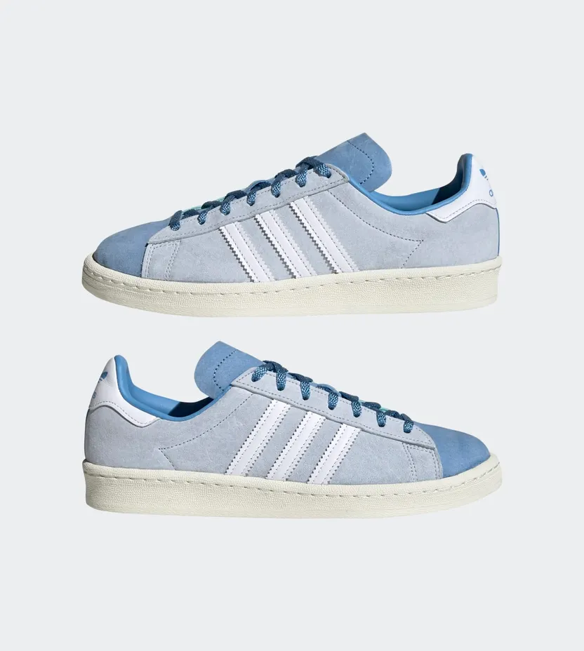 adidas-campus FY3549